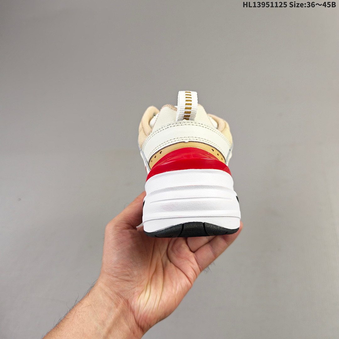 Nike M2K A03108 001 - foto 6