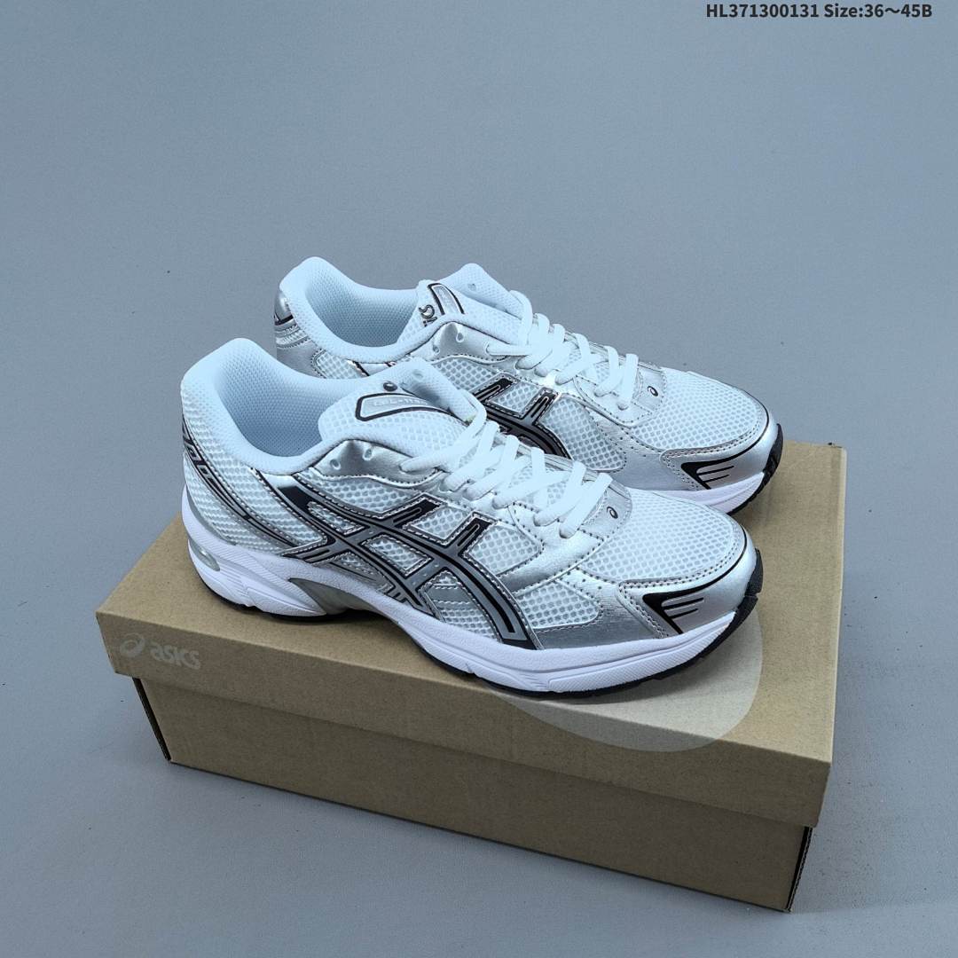 Gallery Department x Asics Gel-1130 Gallery Department Rema
