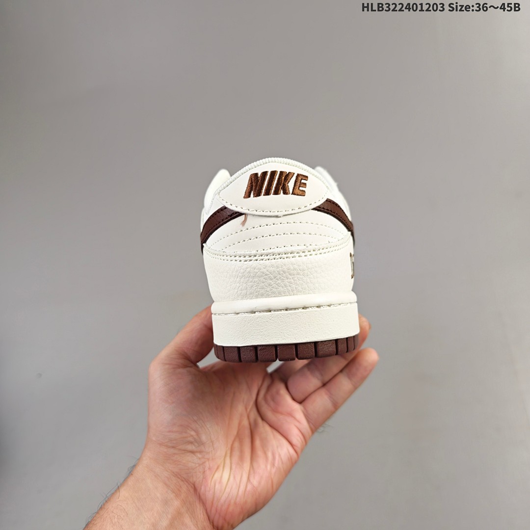 Nike Dunk Low Retro ‘DIY ’ - foto 5