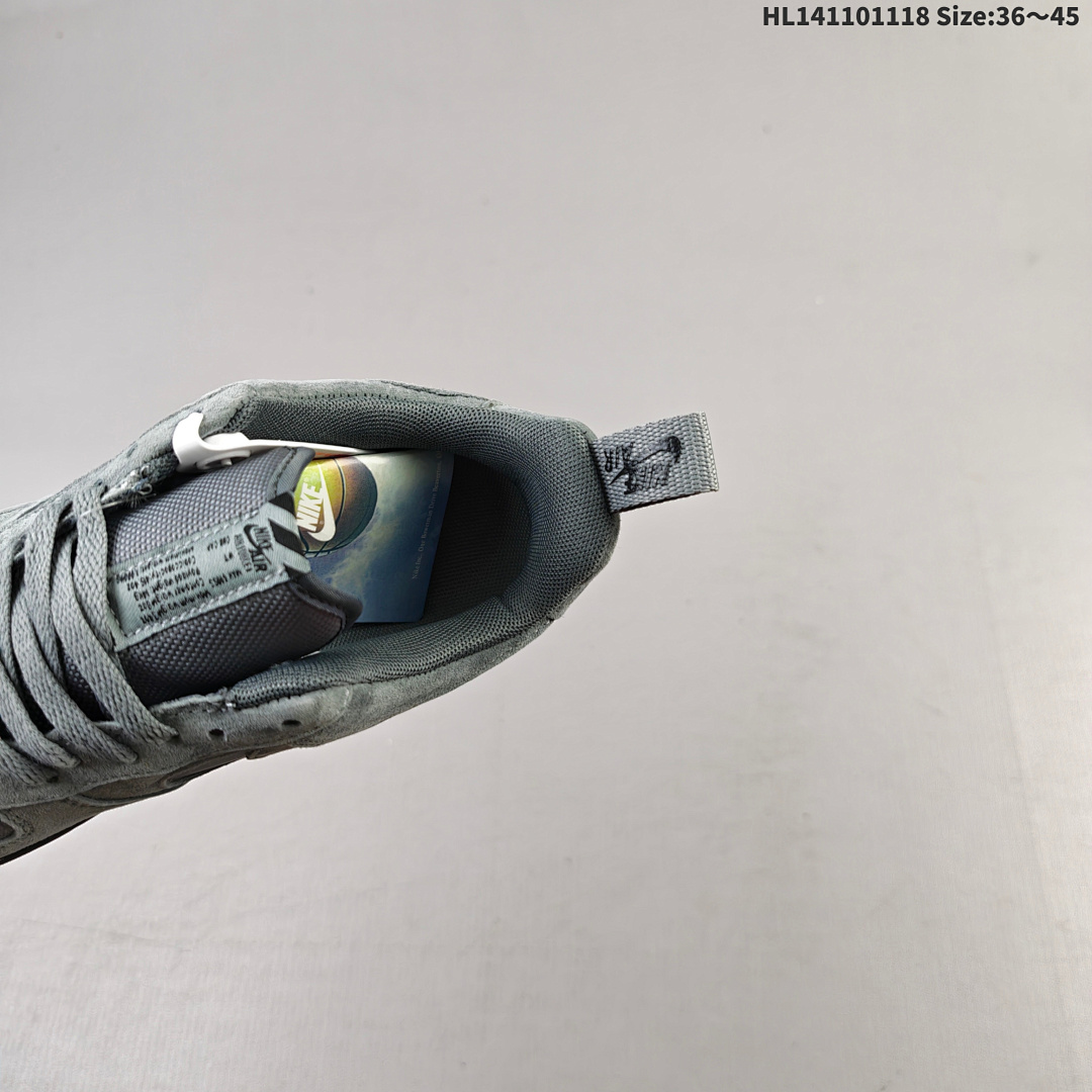 Nike AIR FORCE 1’07 Force 1 - foto 3