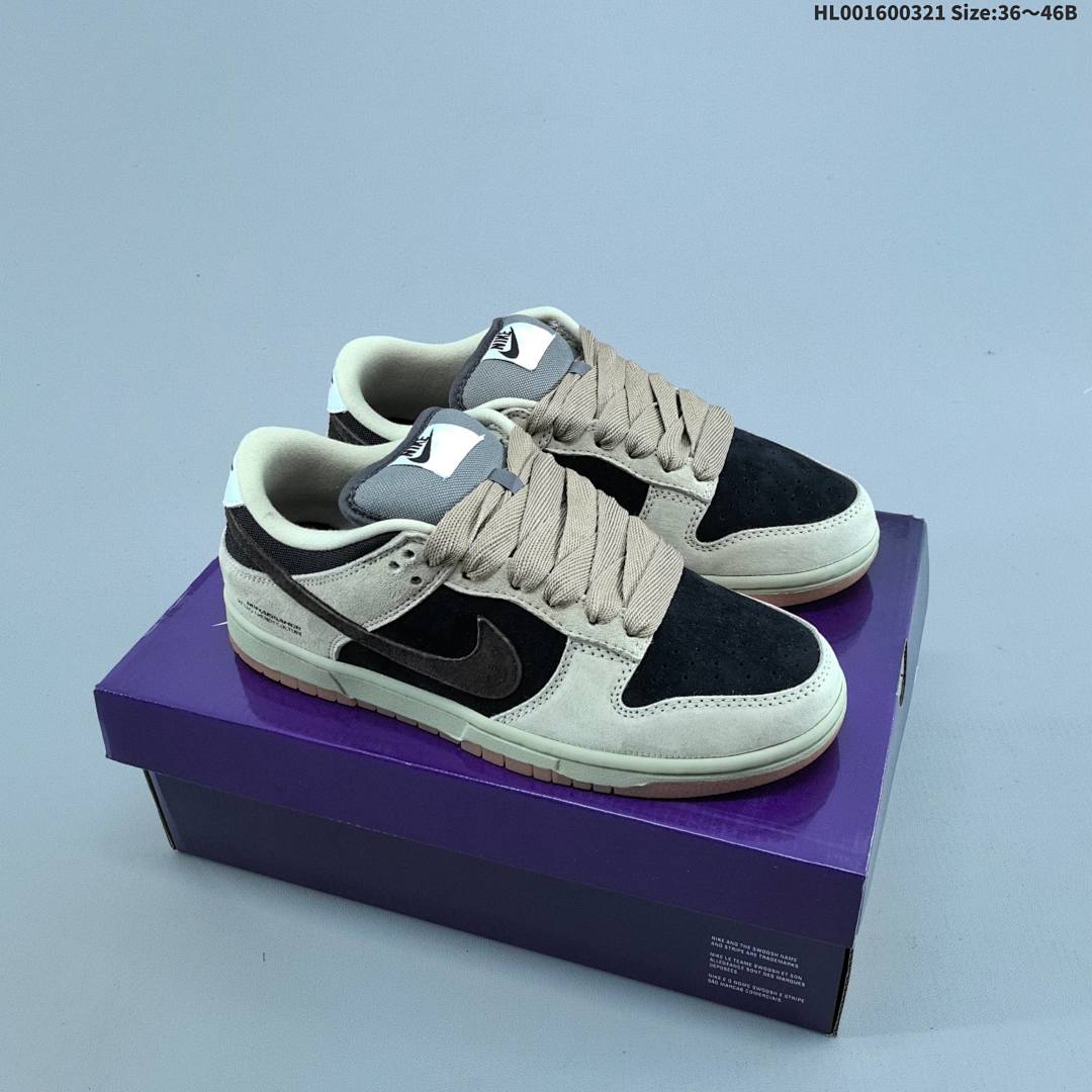 Nike Dunk SB Low SB Nike Dunk SB
