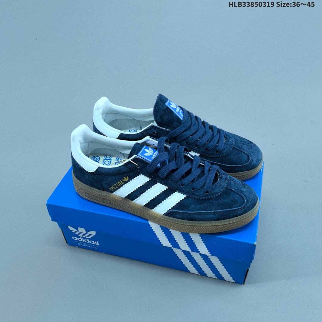 Adidas Handball Spezial - foto 6