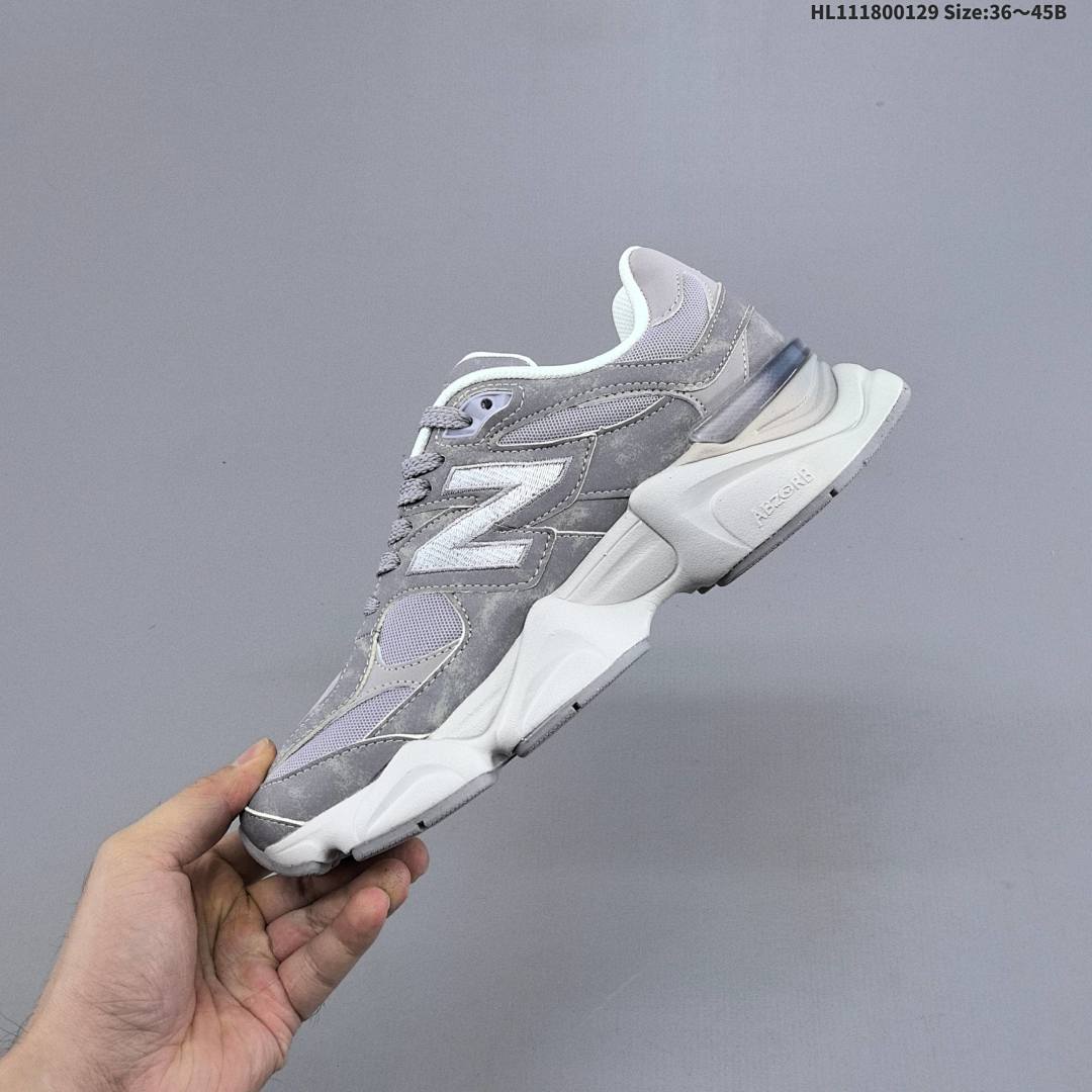 New Balance 9060 ABZORB - foto 7