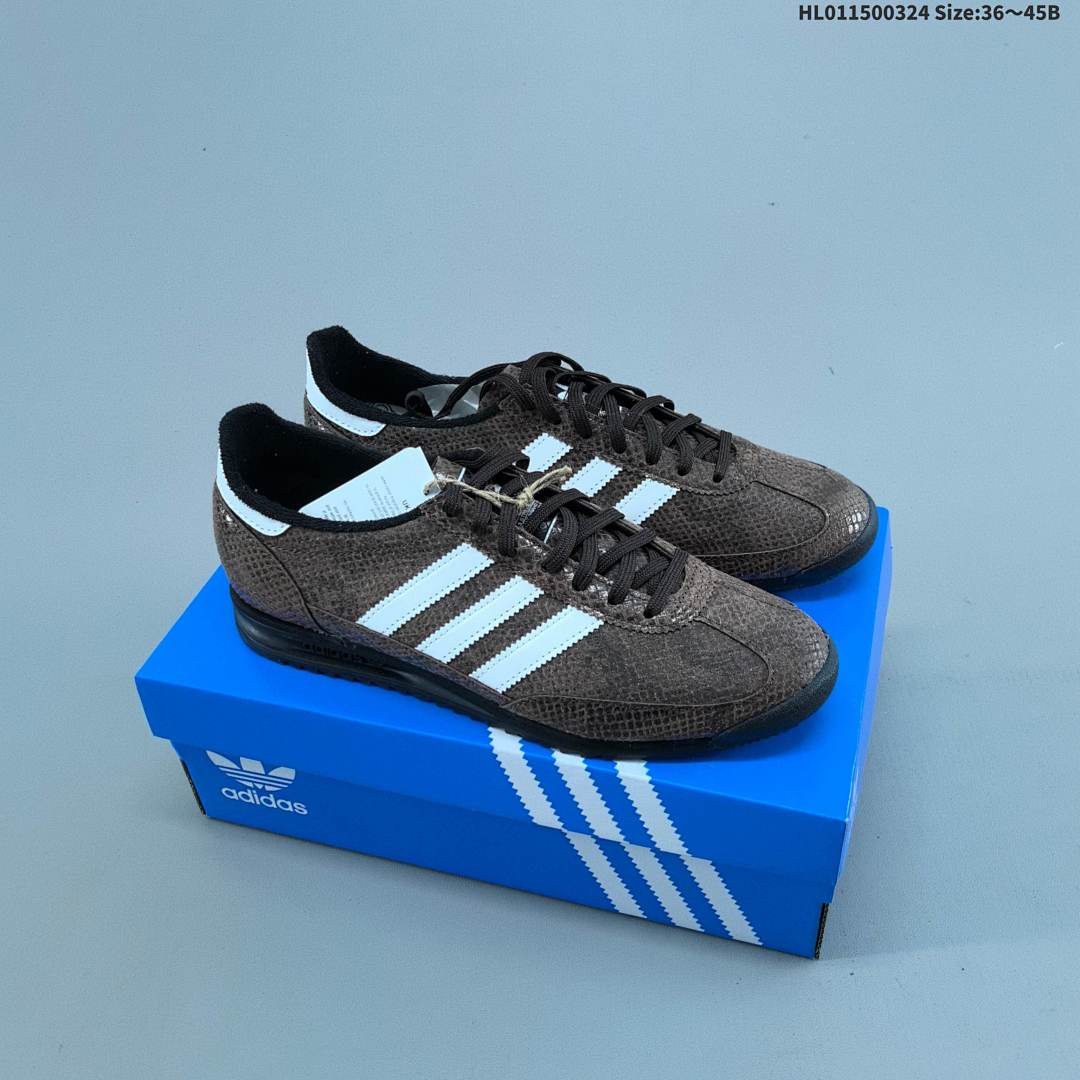 adidas originals SL 72RS - foto 3