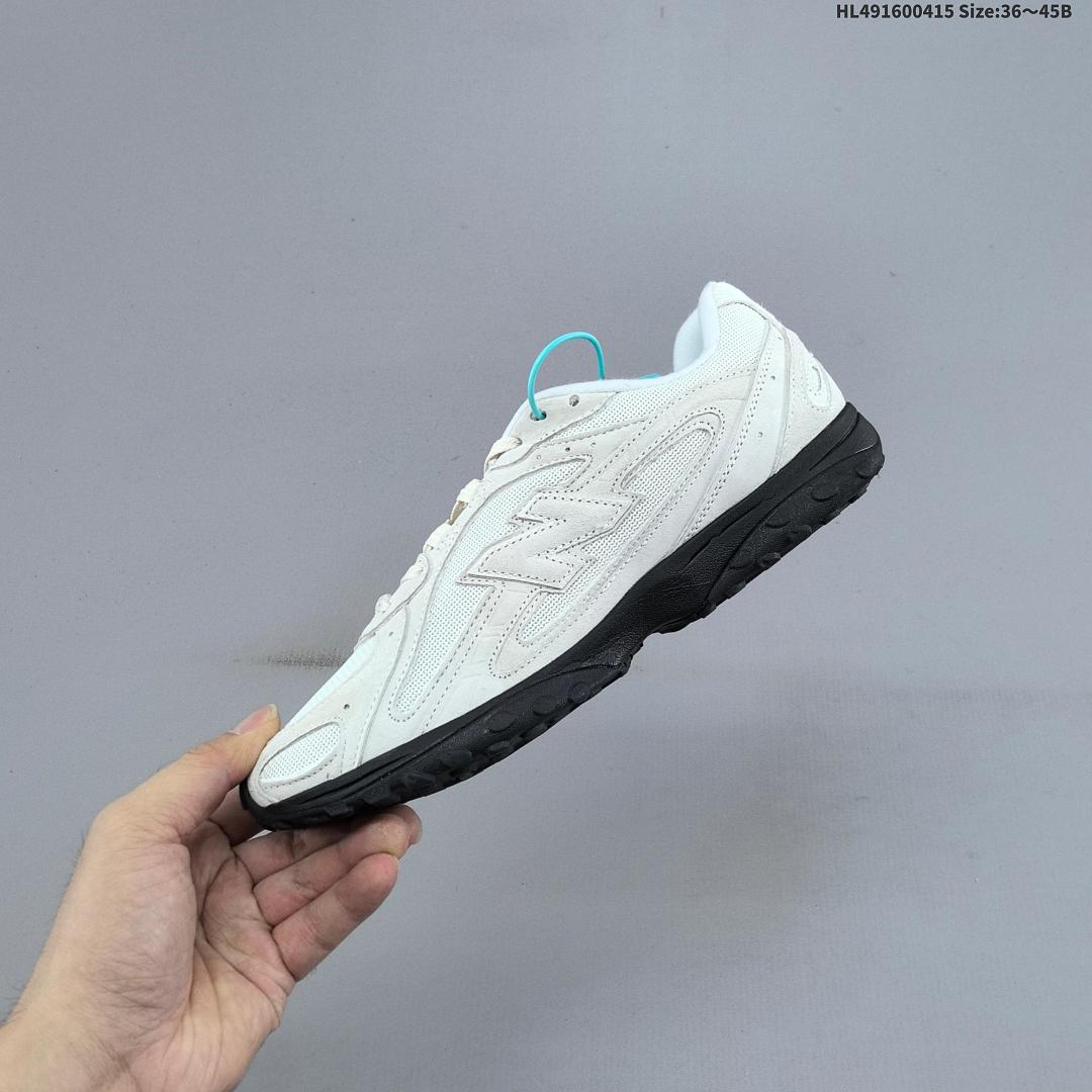 New Balance 204L 4 - foto 7
