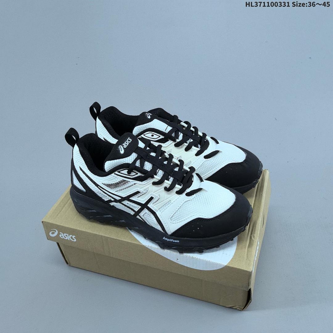 ASICS GEL-SONOMA CN 1012B584-021 3 ✅ “ ” - foto 3
