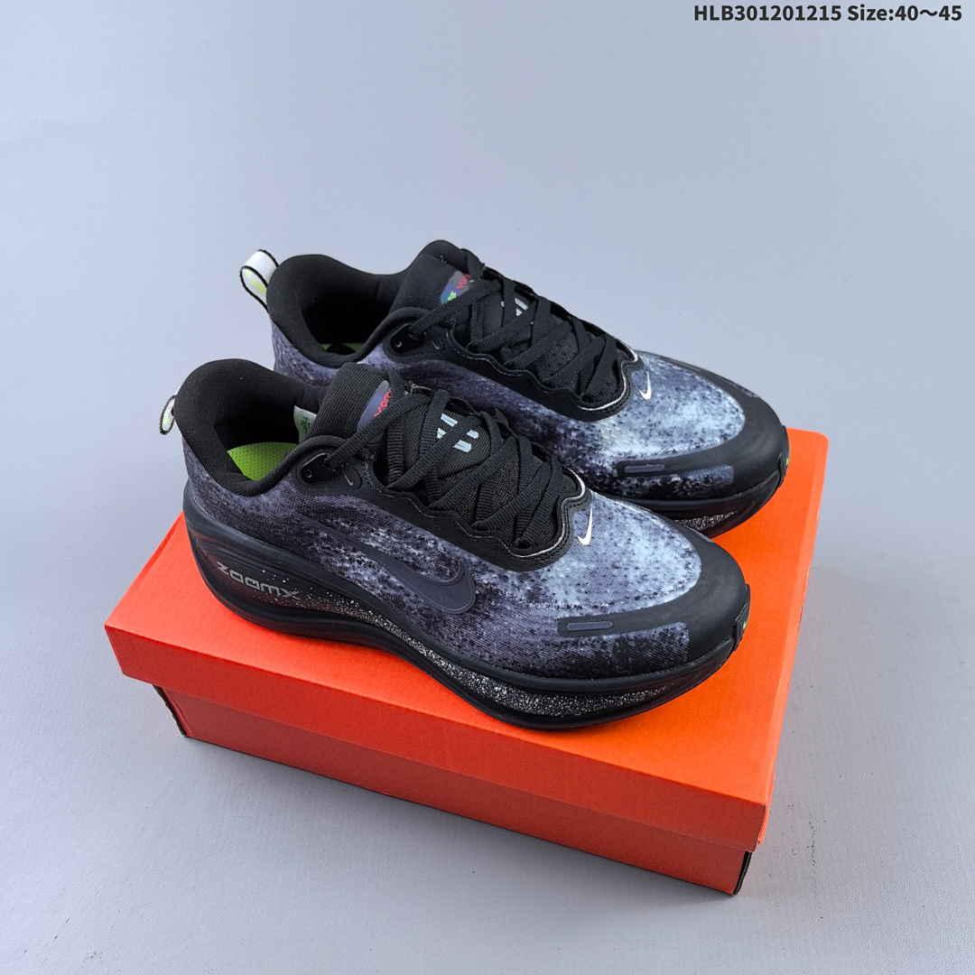 Nike VOMERO 18 HV8154 103 HLB301201215 - foto 2