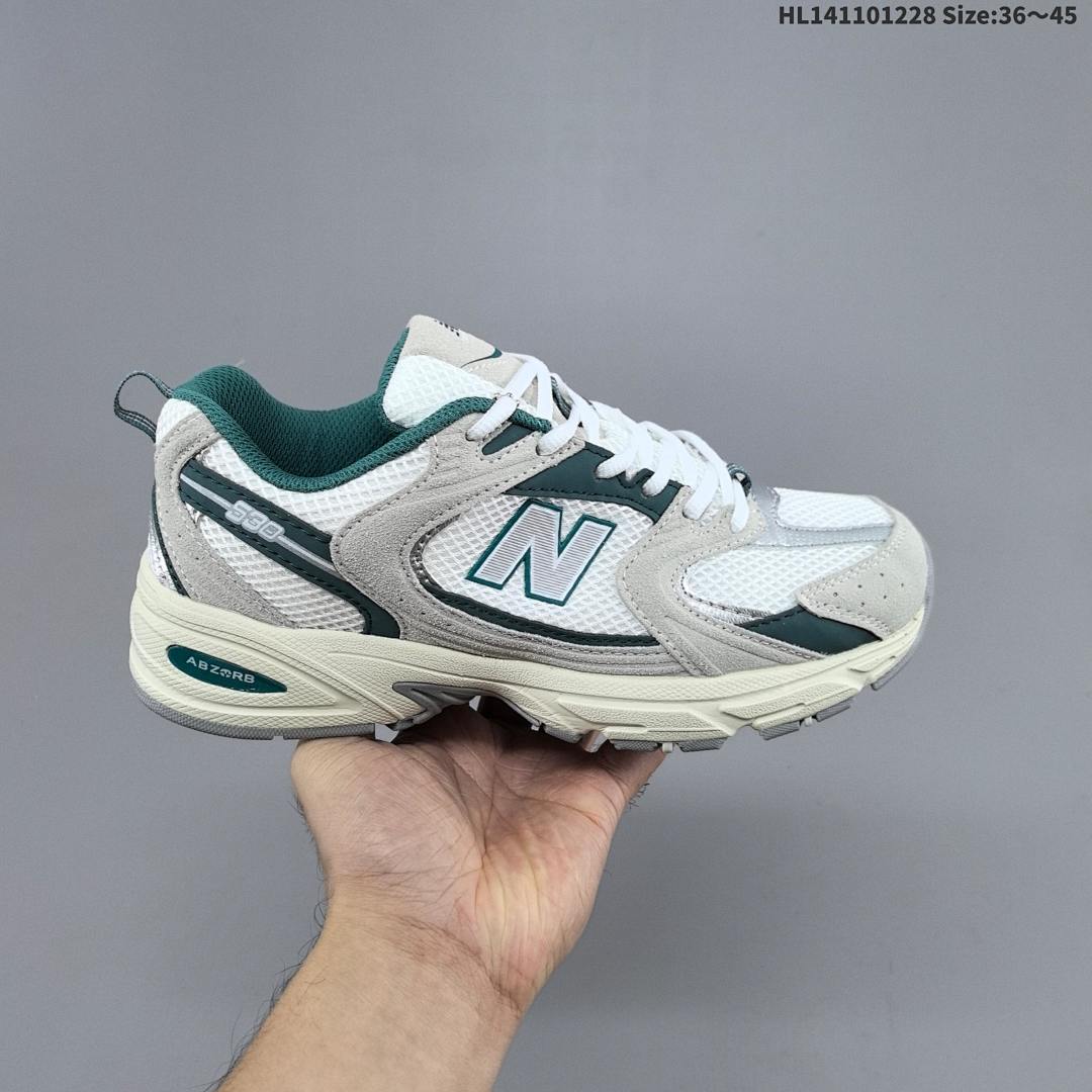 New Balance MR530 ID Size 45 - foto 9