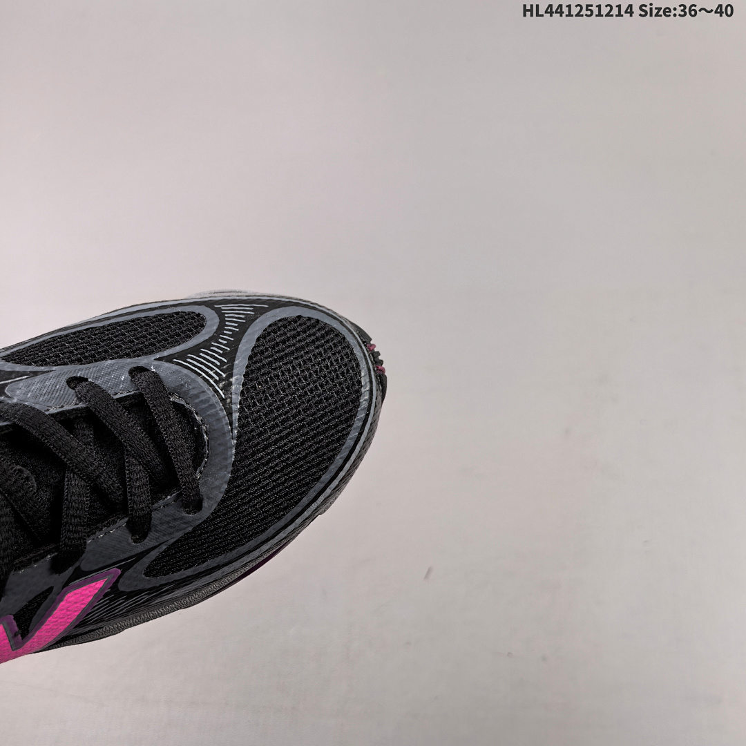 New Balance NB NEW BALANCE 2000 2000 New Balance 2000 - foto 3