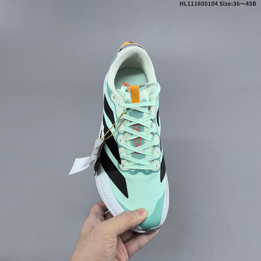 adidas Adizero Evo SL ATR KK2628 - foto 6