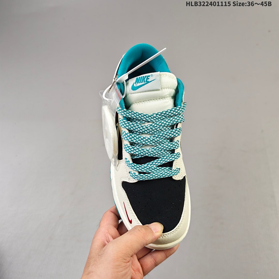 NIKE DUNK SB LOW Dunk SB Dunk Dunk Dunk SB - foto 7