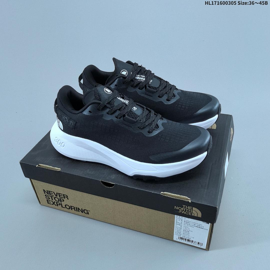 THE NORTH FACE Altamesa 300 - foto 7