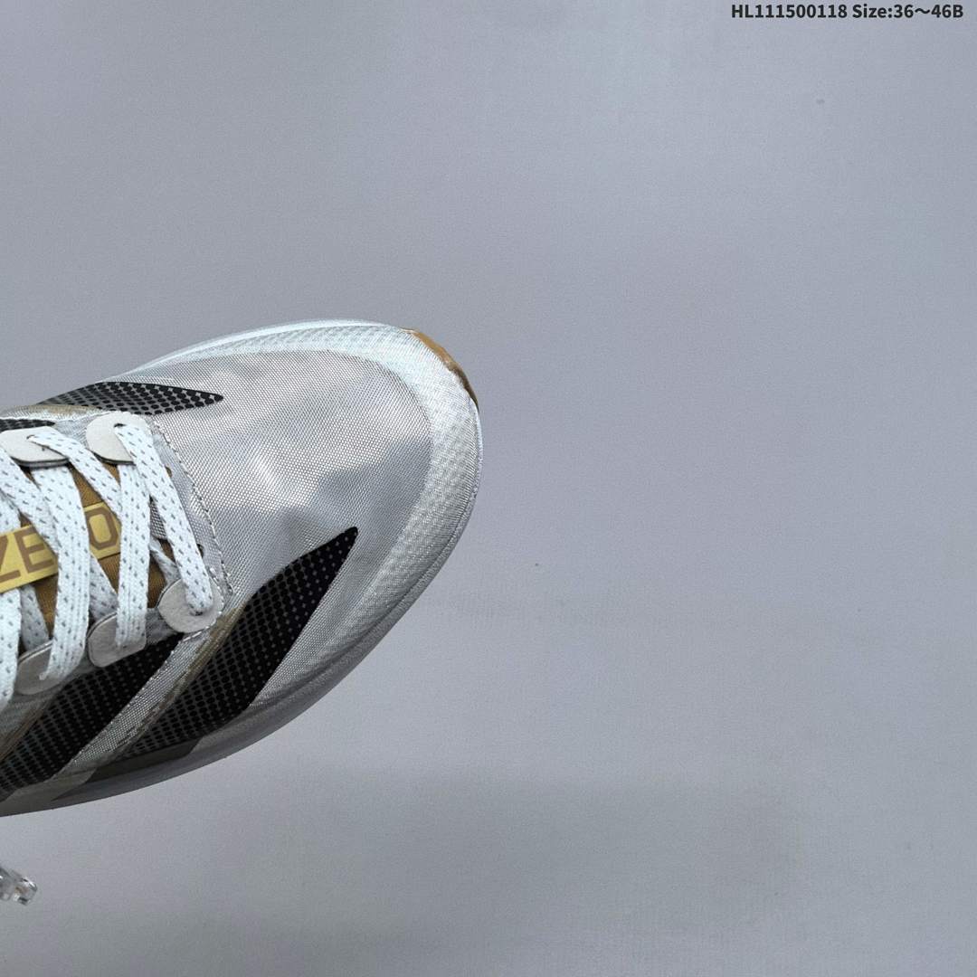 Adidas Adizero Pro Evo SL CNY Lightstrike Pro - foto 3