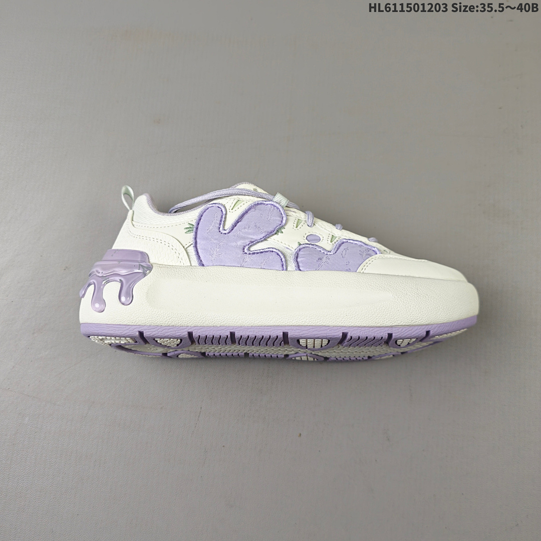 FILA CACTI TPU PIUMAX - foto 16
