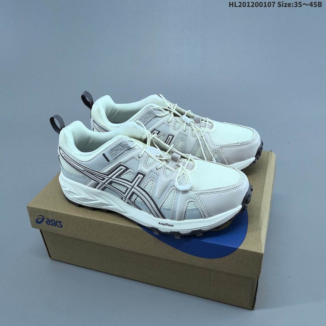 Asics GEL-SONOMA FE Y2K
