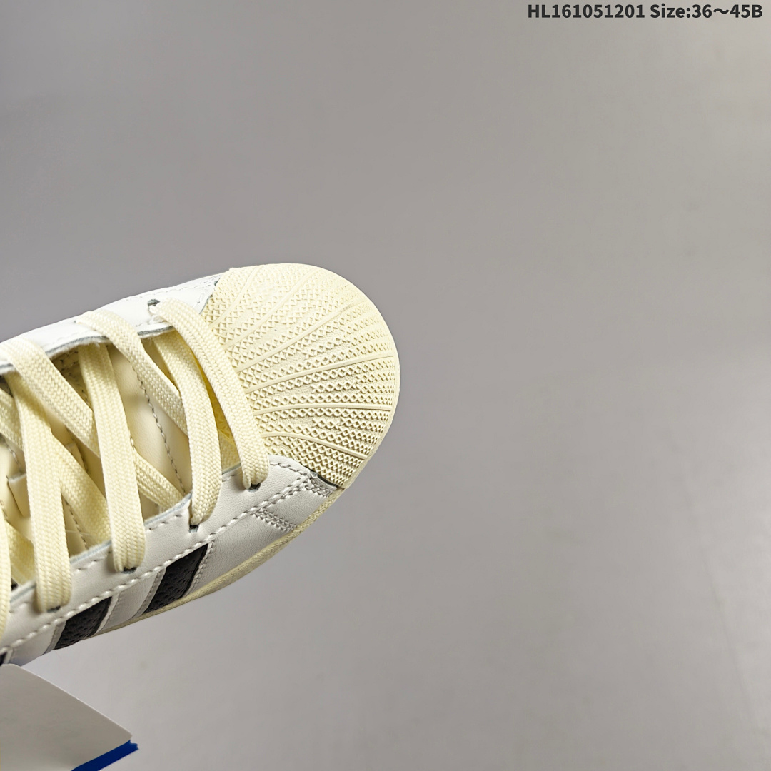 Adidas Originals Superstar - foto 3
