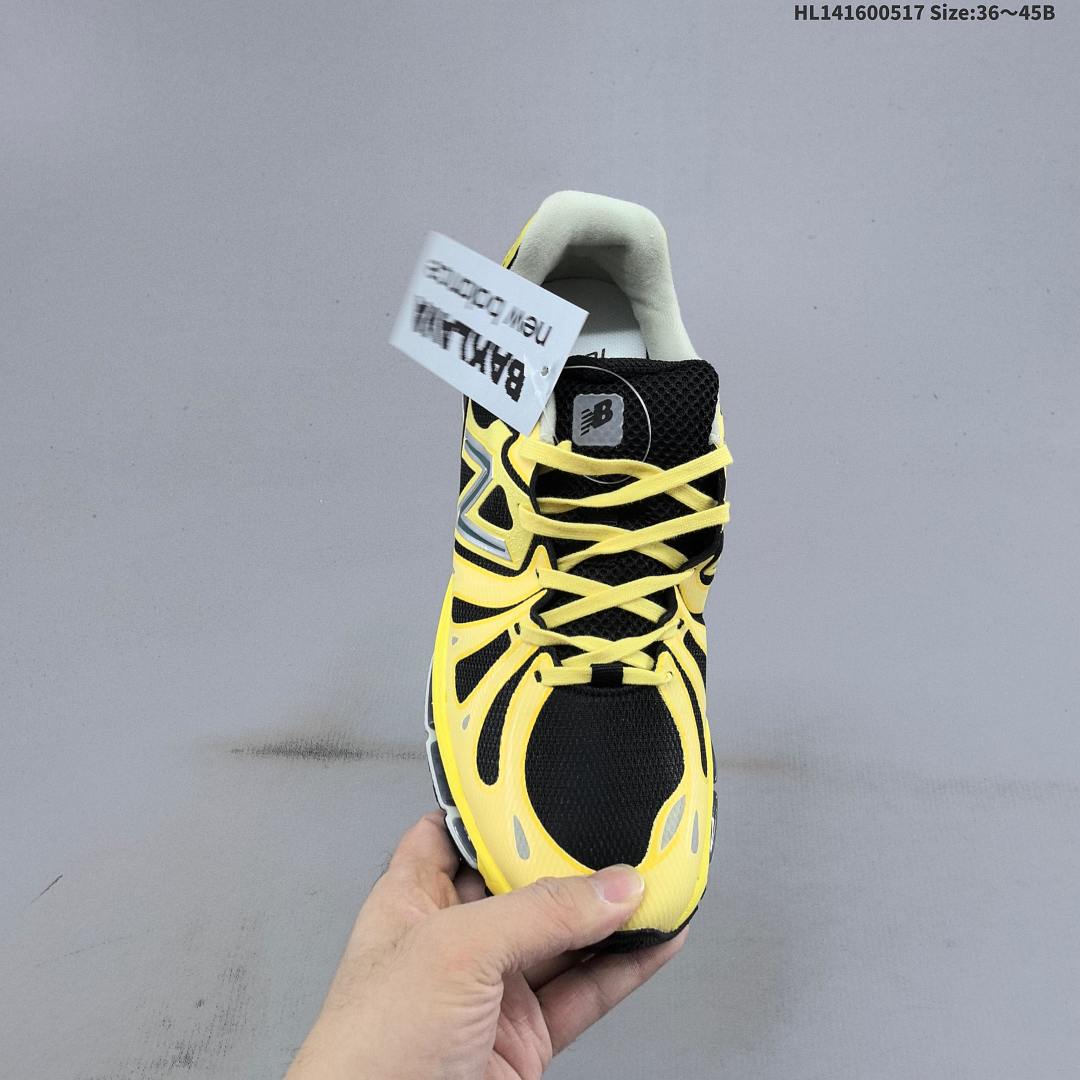 New Balance 1890 - foto 5