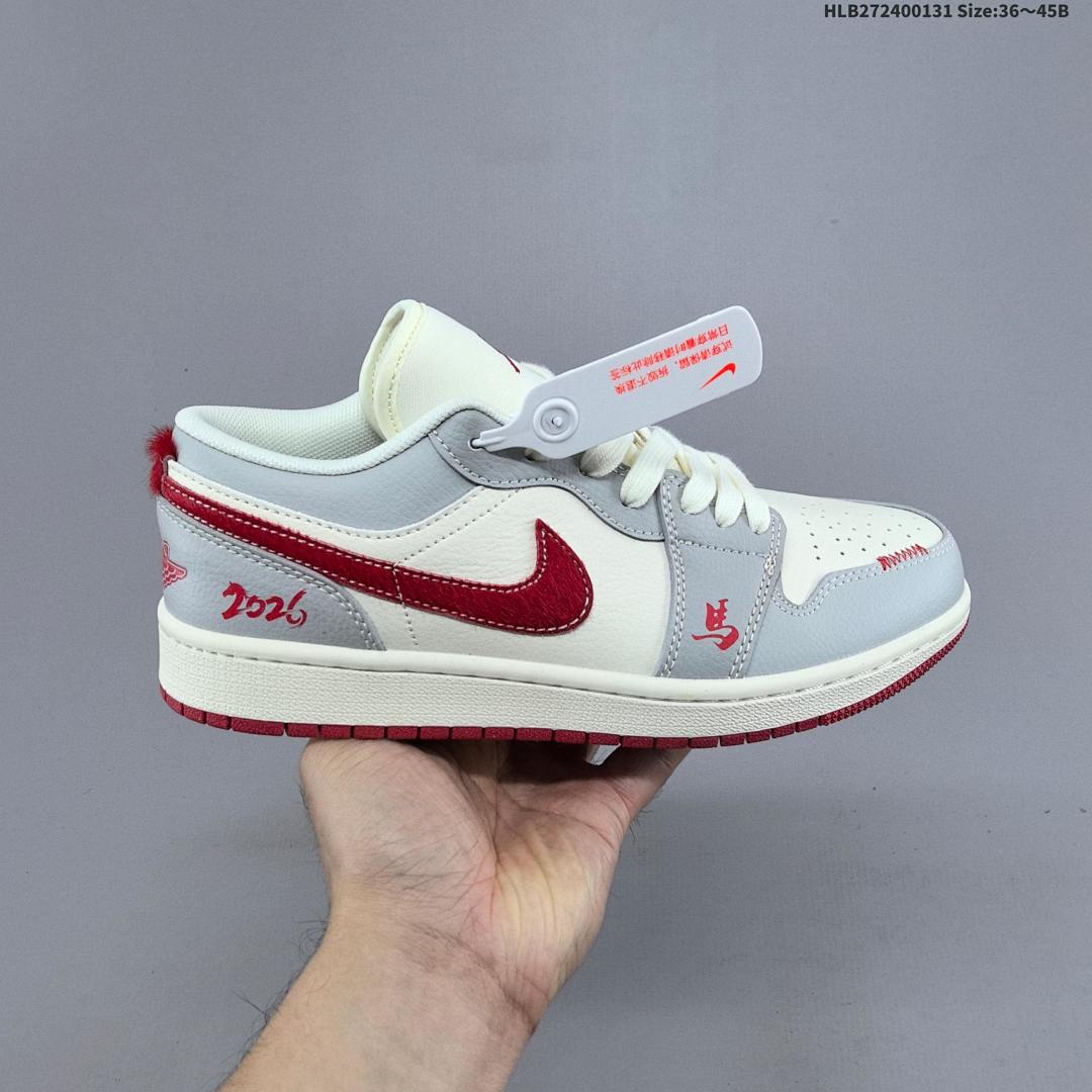 Nike Air Jordan 1 x Travis Scott AJ1 ‘DIY’ - foto 4
