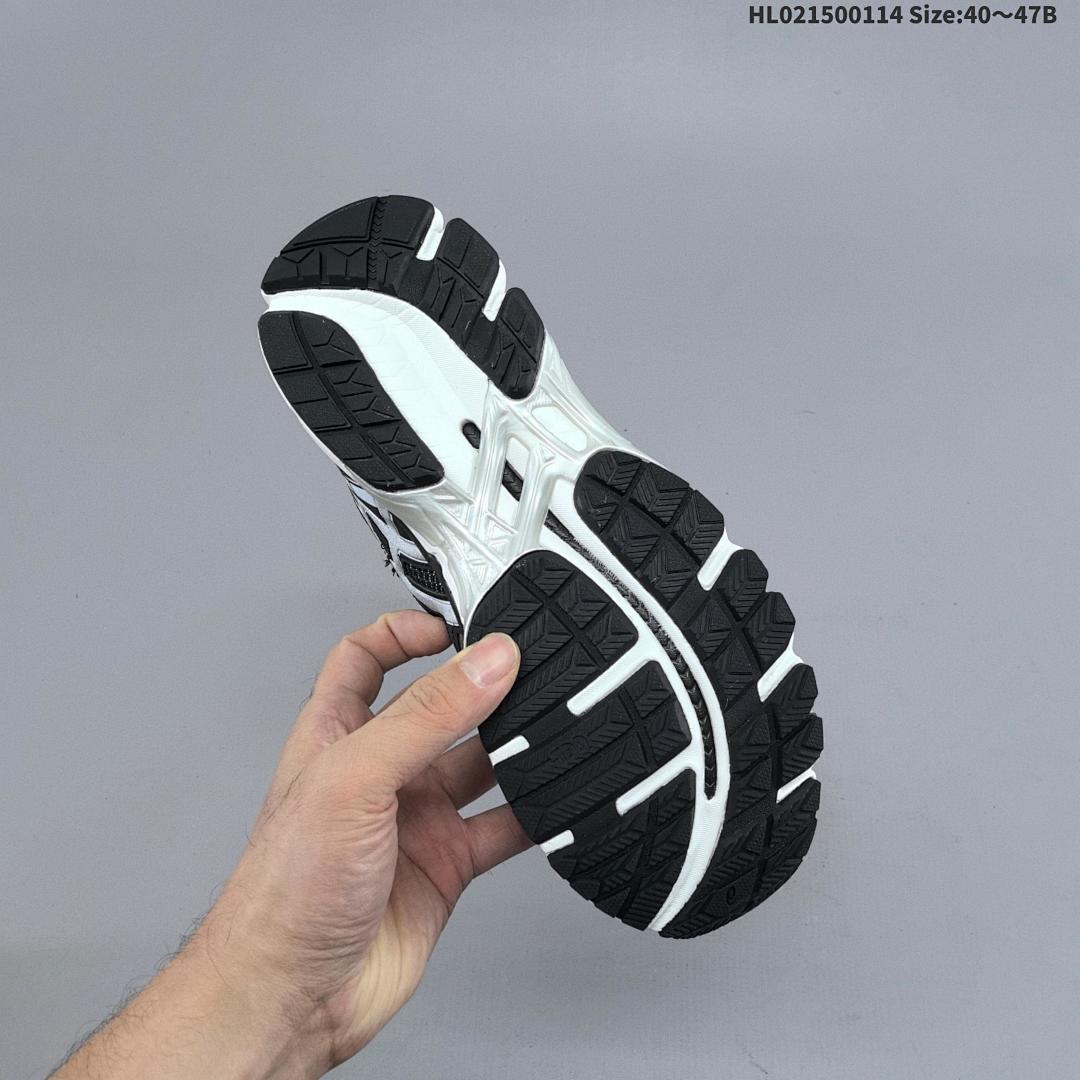 ASICS 2025 GEL-KAYANO 20 1203A388-020 KAYANO 20 20 ASICS Fluid - foto 4