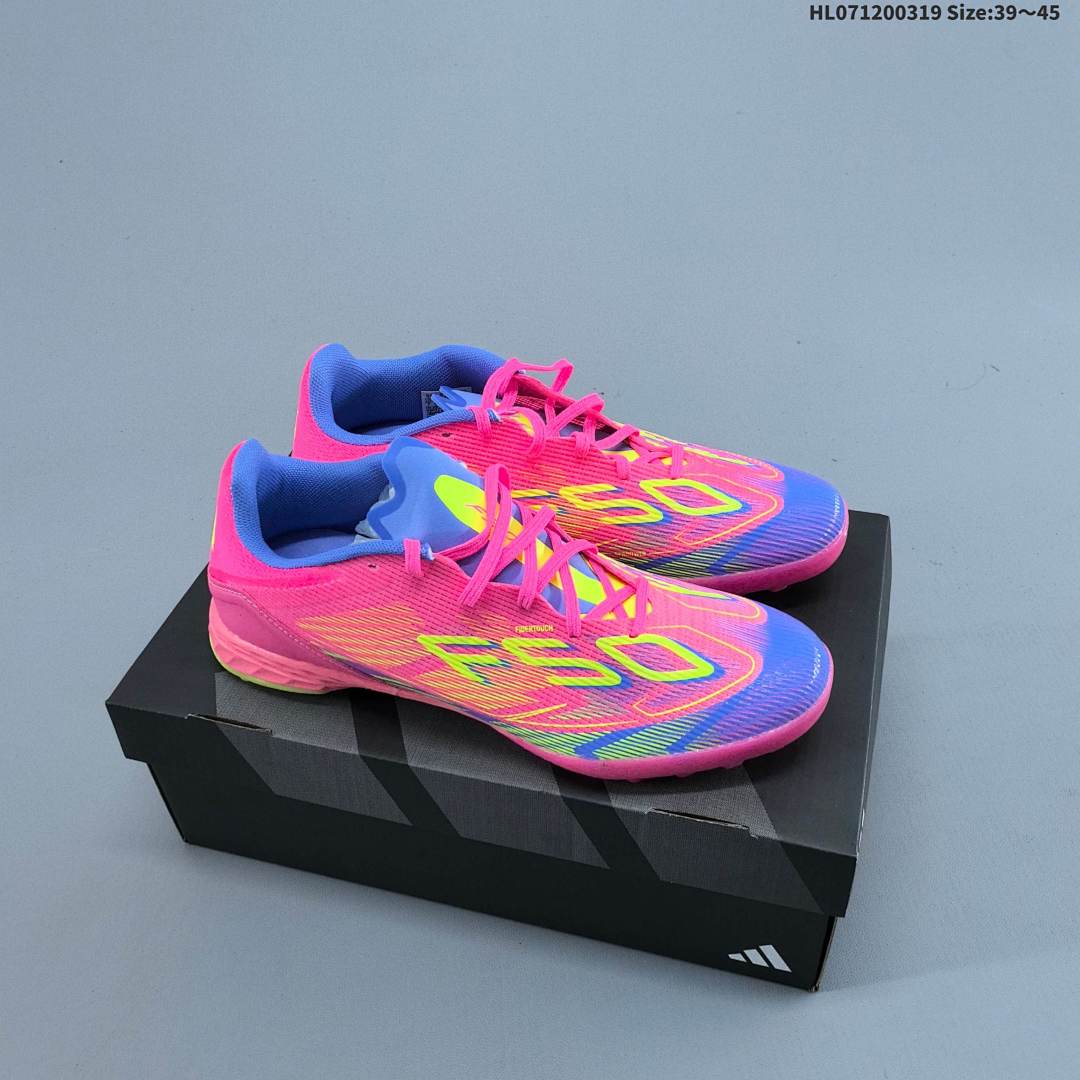 Adidas PERFORMANCE COPA MUNDIAL - foto 11