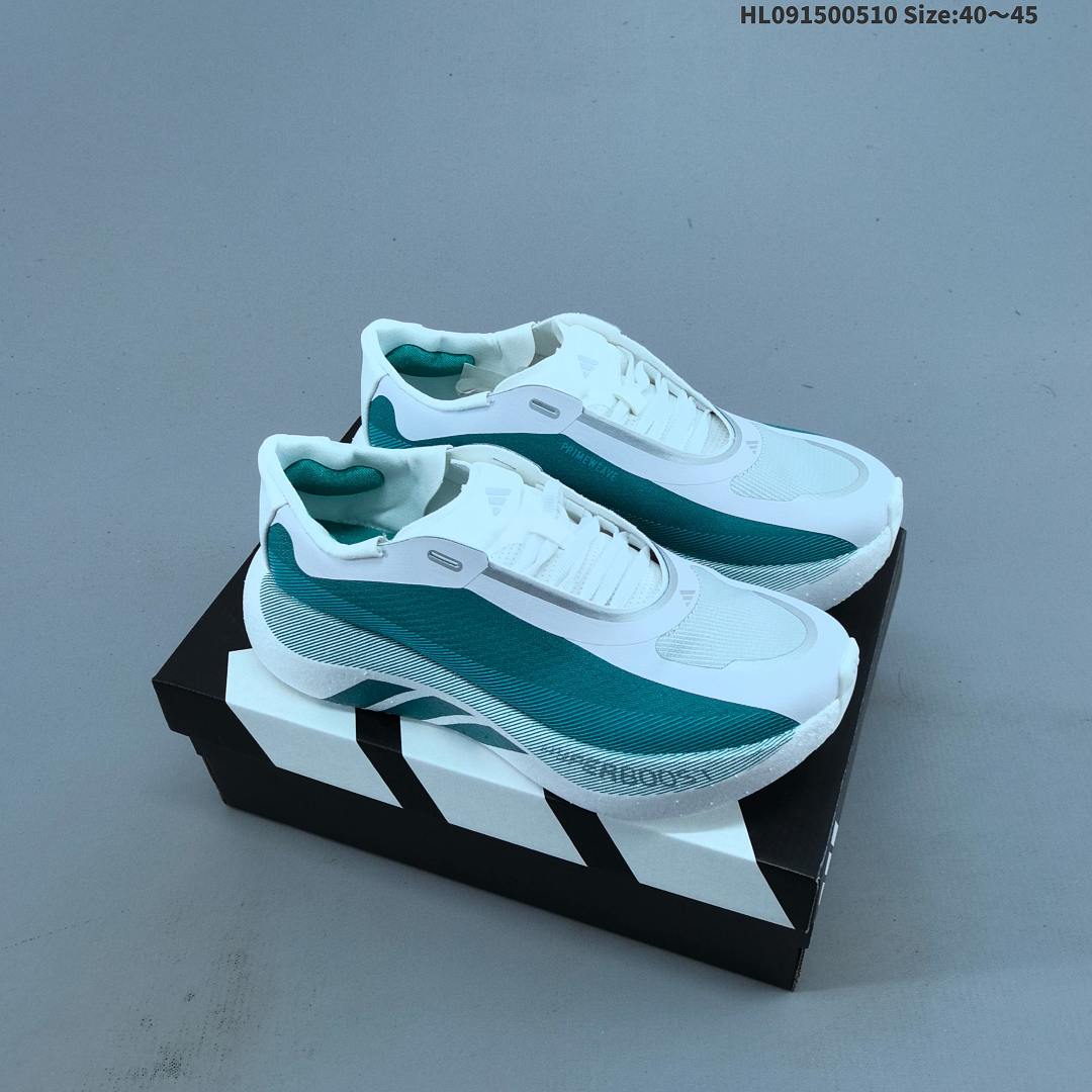 Adidas Hyperboost EDGE Boost ID - foto 5