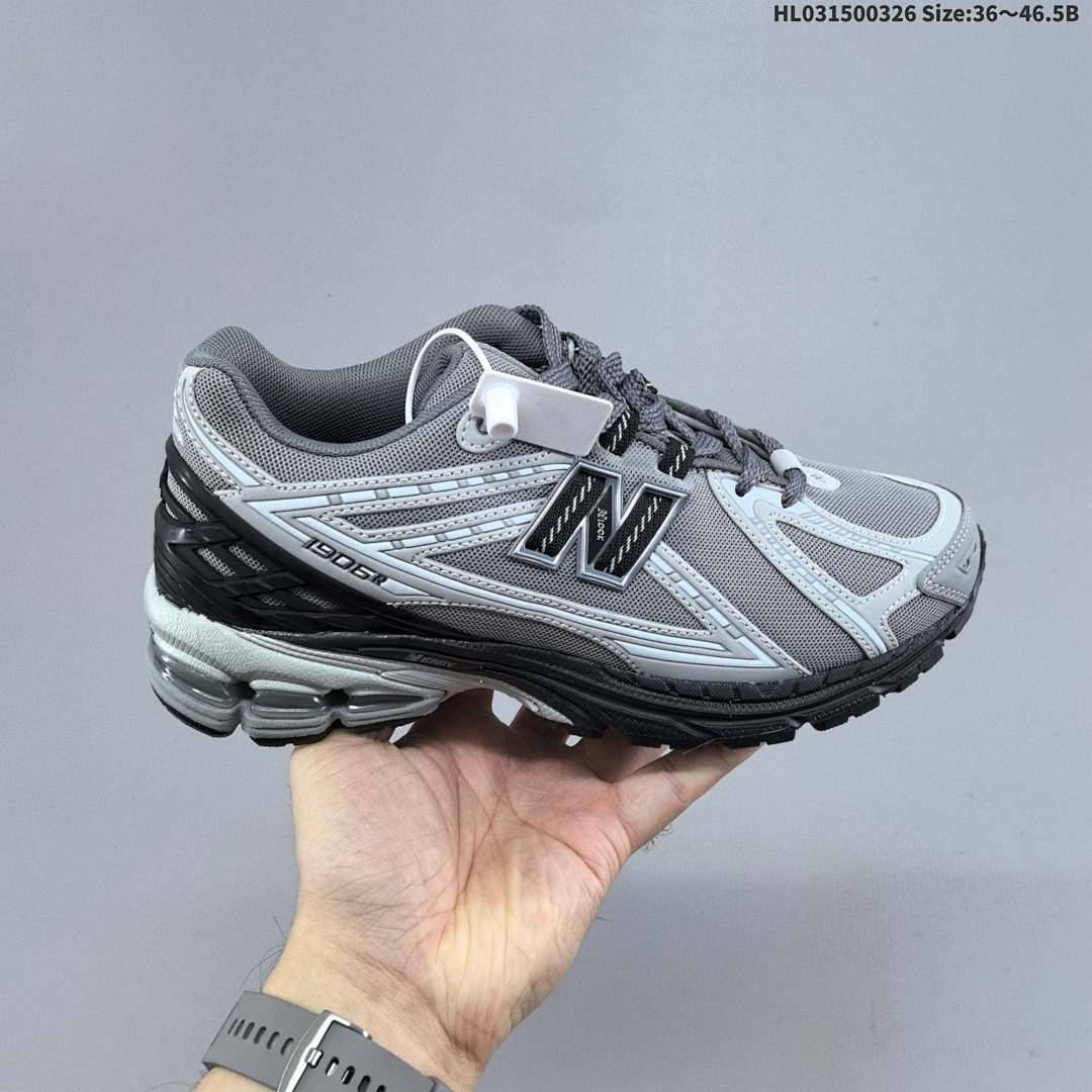 New Balance M1906R New Balance - foto 4