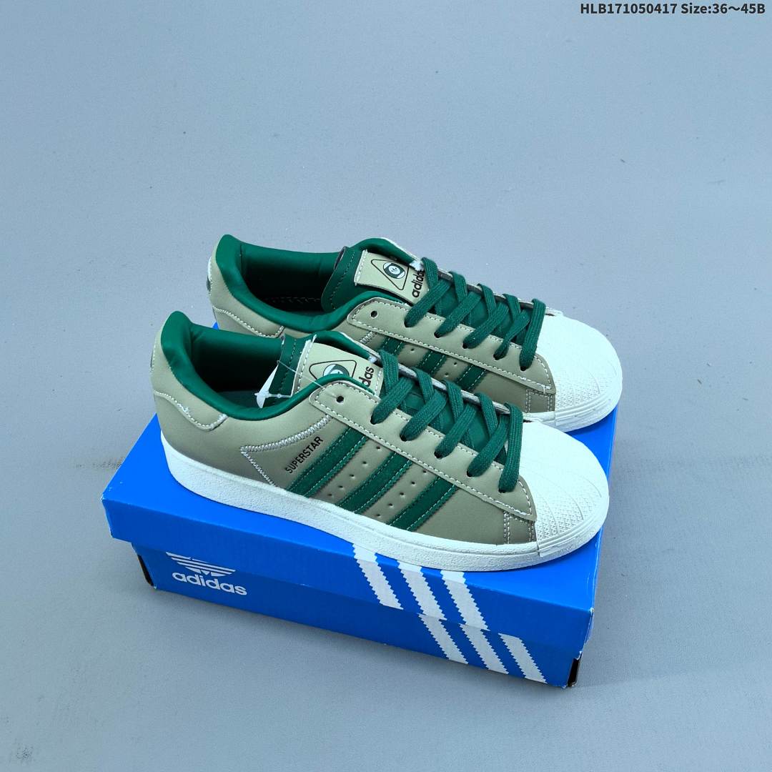 Adidas Originals Superstar - foto 21
