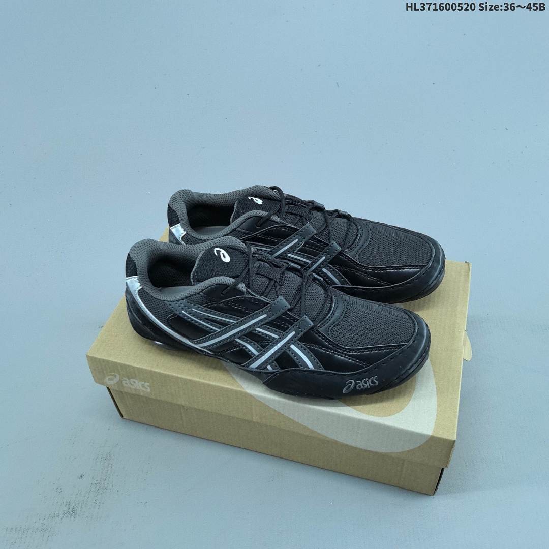 Asics HYPERSYNC - foto 8