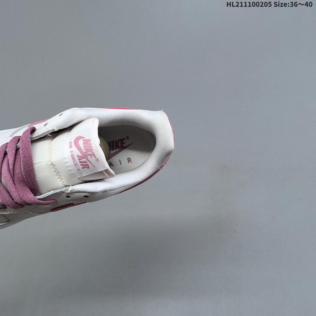 Nike Air Force 1’07 LX Force - foto 2