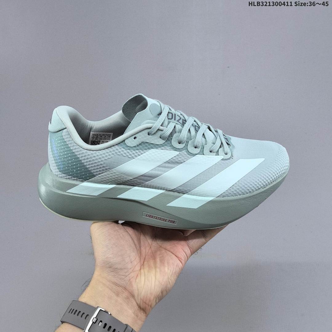 Adidas Adizero Evo SL - foto 2
