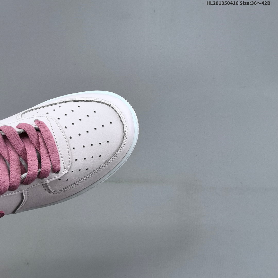Nike Air Force 1’07 Force 1 - foto 8