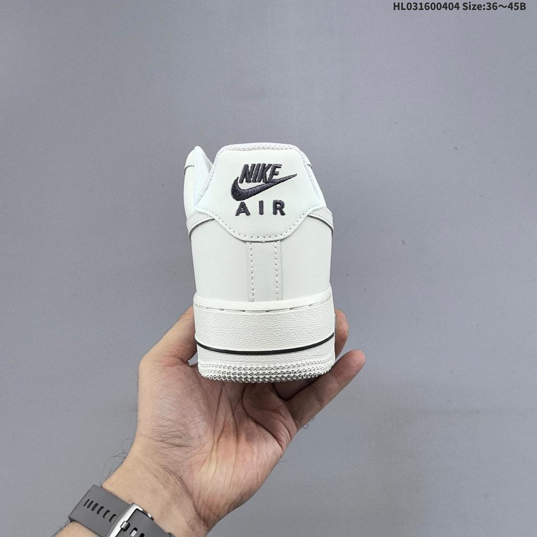 Nike Air Force 1“07 Force 1 - foto 6