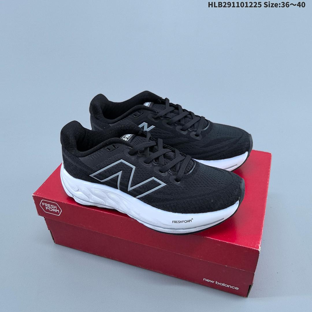New Balance Fresh Foam X Vongo v6 NB