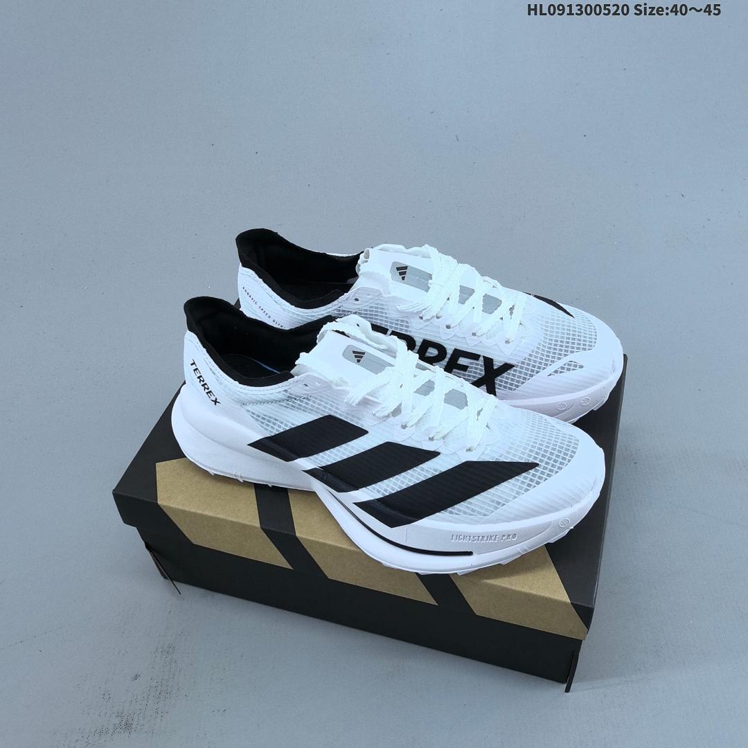 Adidas Adizero Evo SL M Flywire Zoom - foto 6