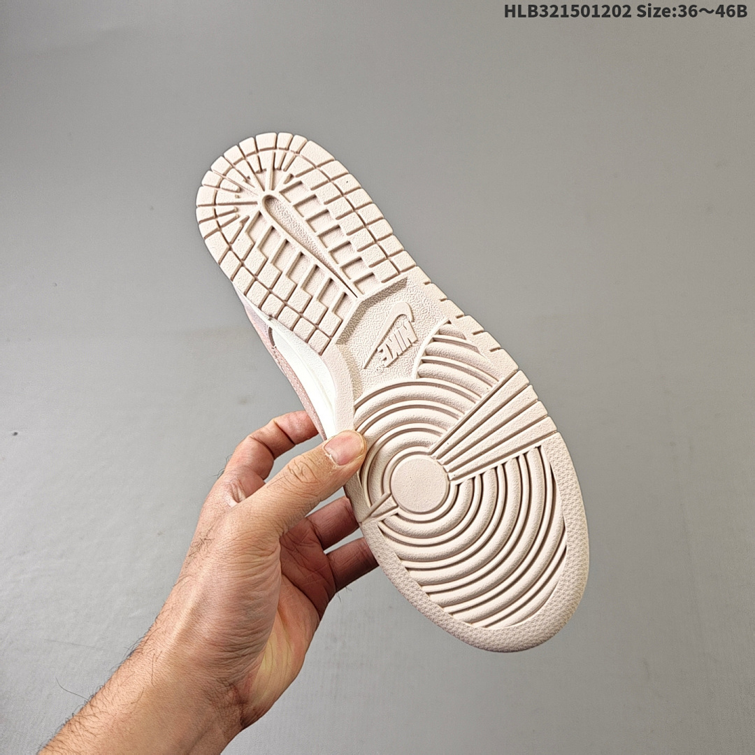 Nike SB Dunk Low ZoomAir - foto 4
