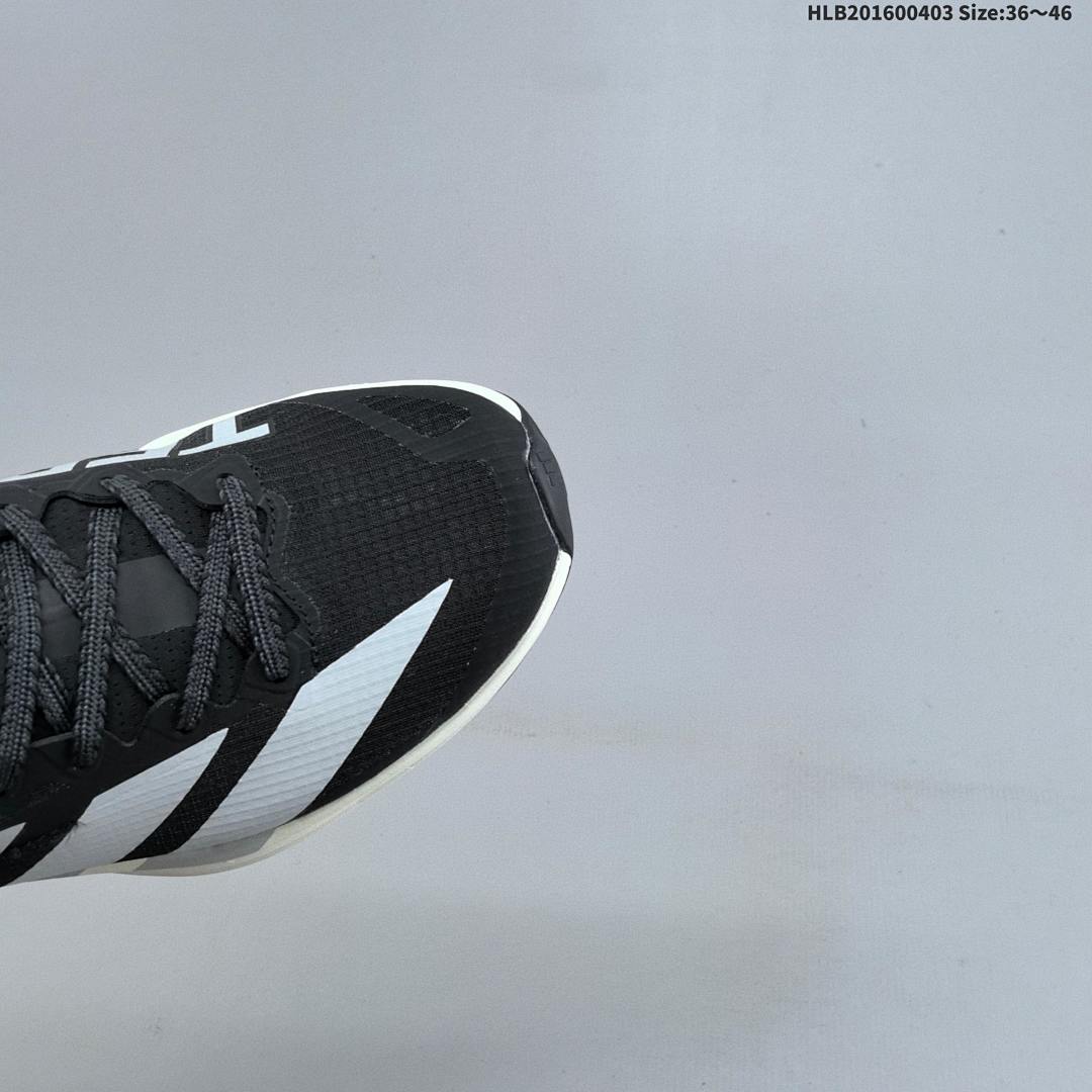 Adidas Terrex Agravic Speed Ultra OG HLB201600403 - foto 8