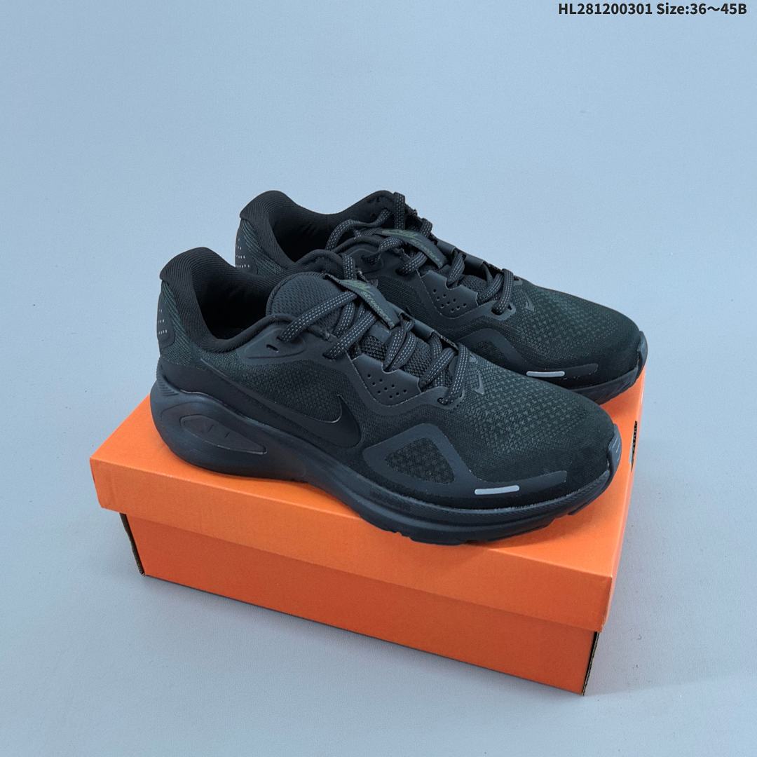 Nike Air Zoom Structure 26 104 ID - foto 12