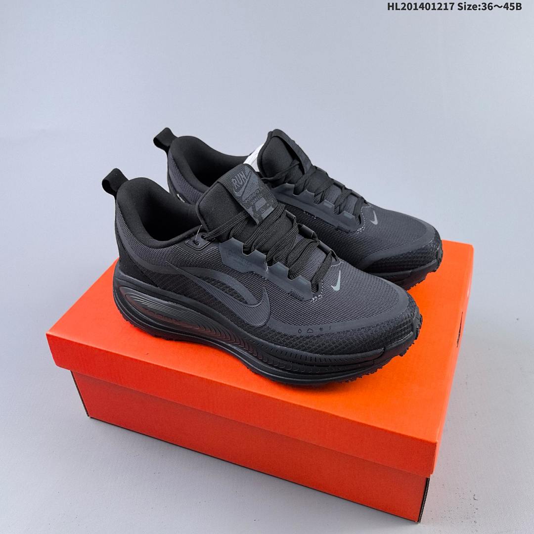 Nike VOMERO 18 GTX ReactX Air Zoom - foto 5