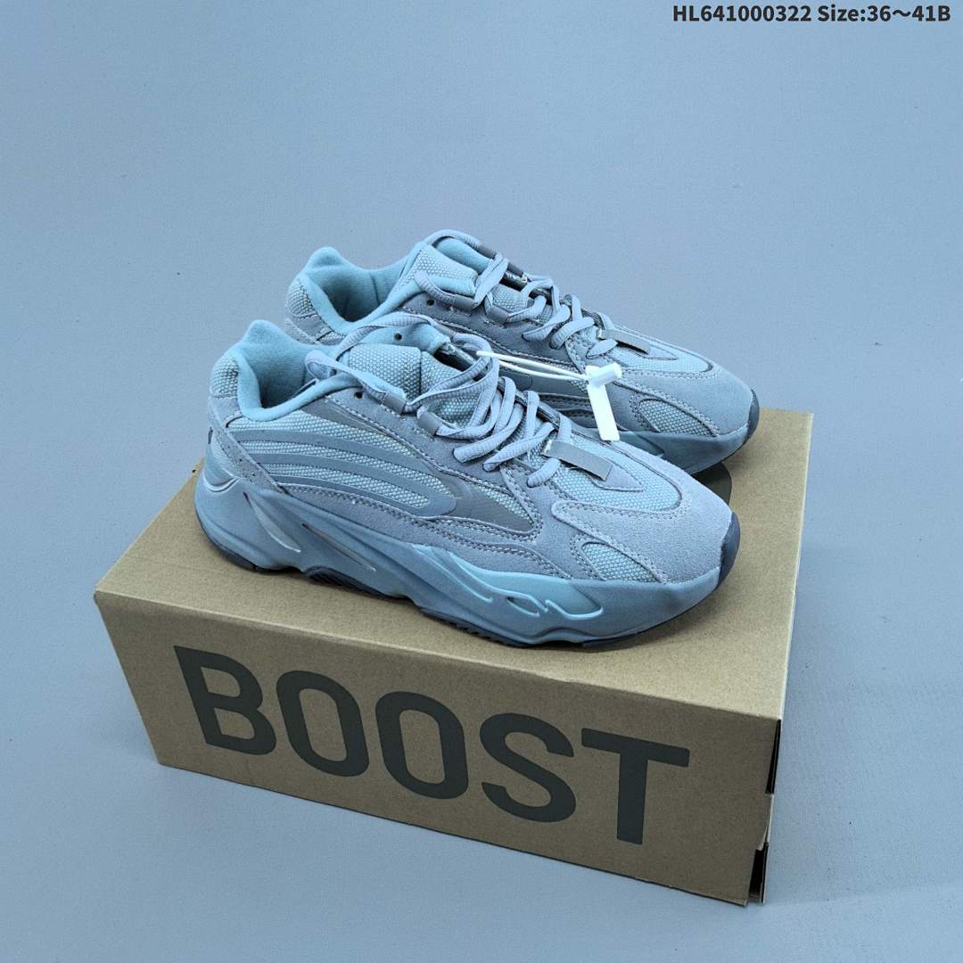 Adidas Yeezy Boost 700 V2 700 Boost FV5304 HL641000322 - foto 14