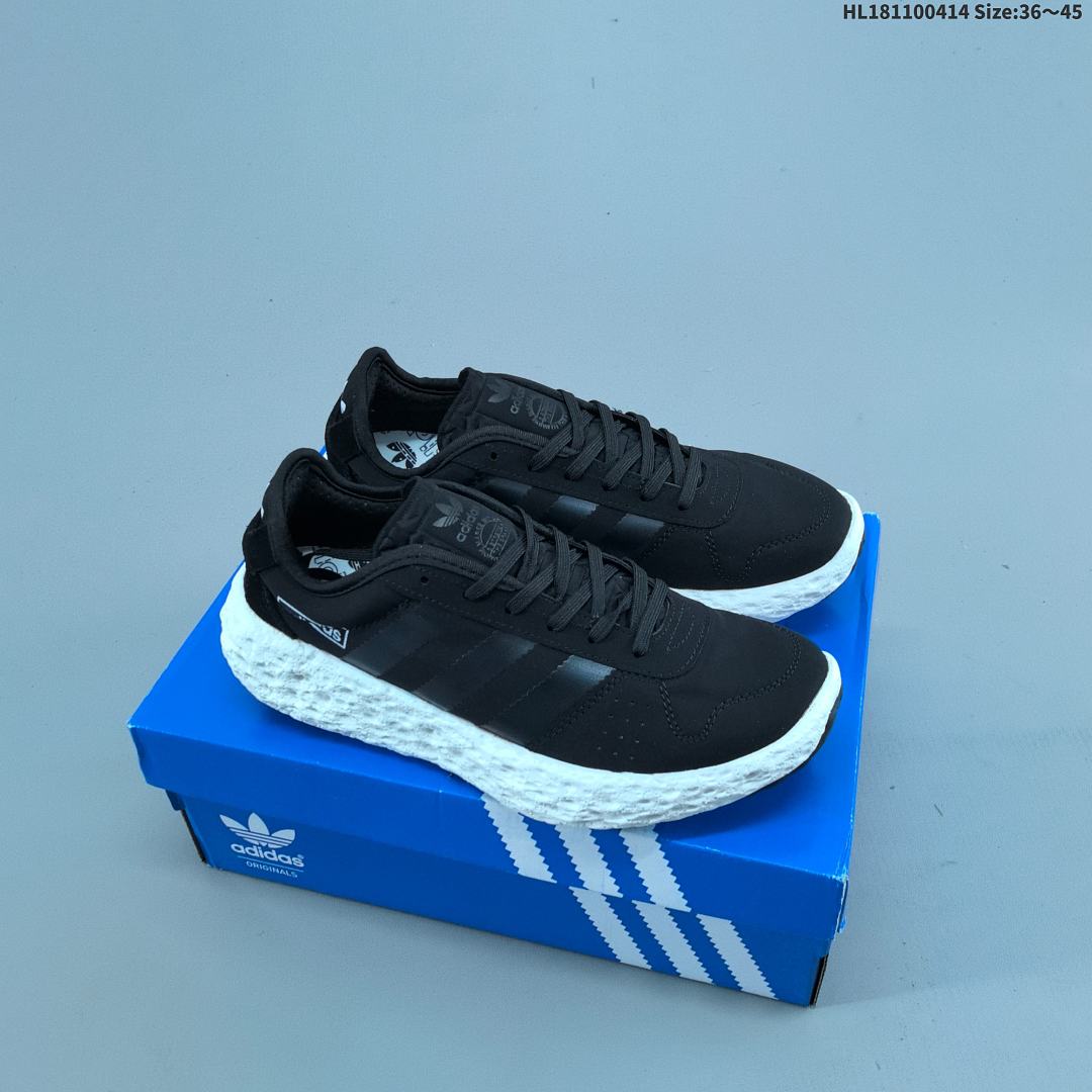 Adidas ZPONGE Zponge + ️ - foto 3