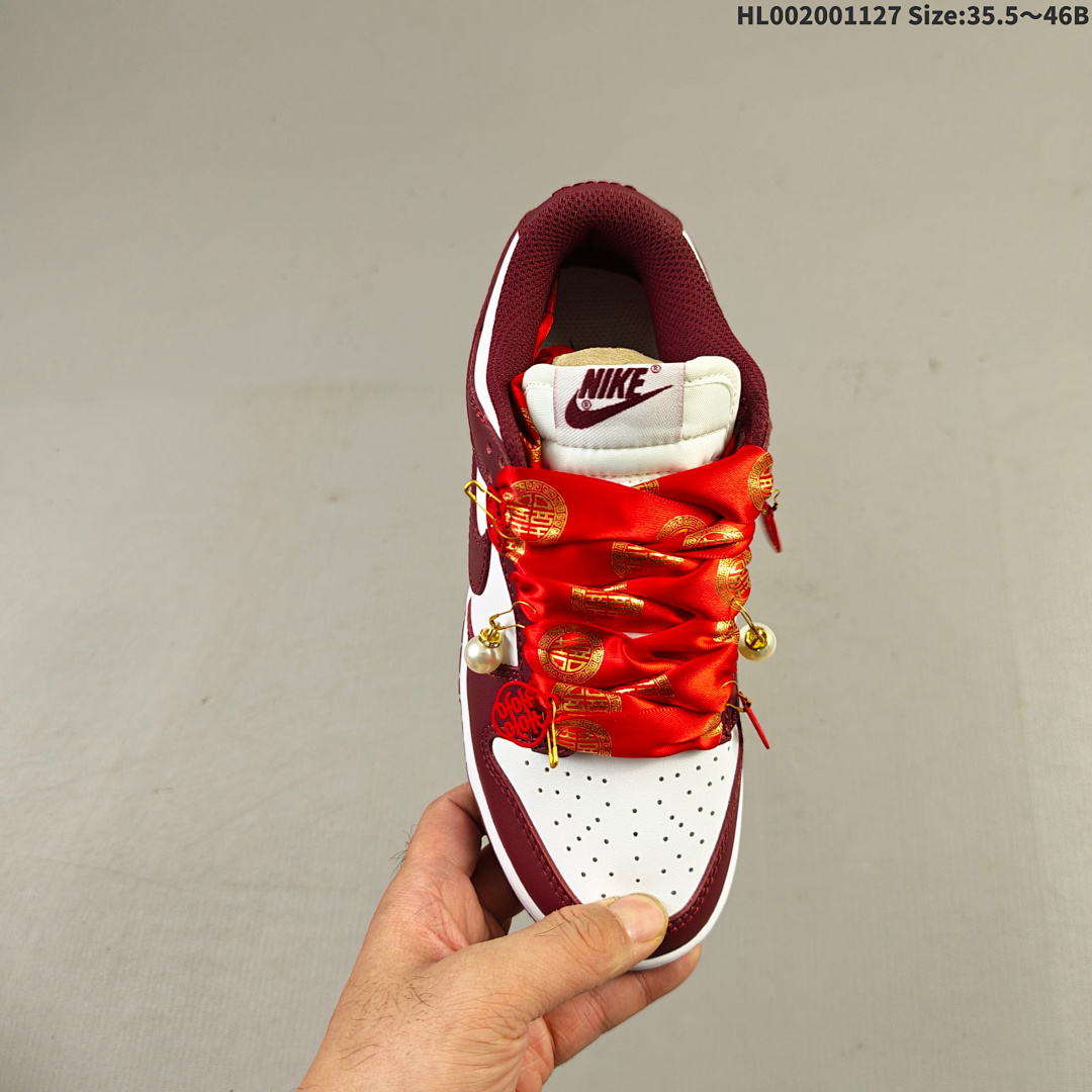 Nike Dunk SB Low SB Nike Dunk S - foto 6