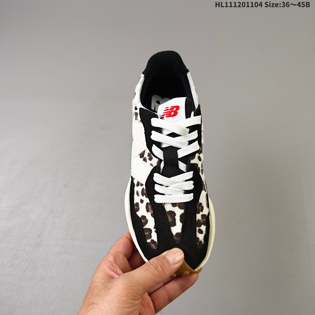 New Balance MS327 N - foto 7
