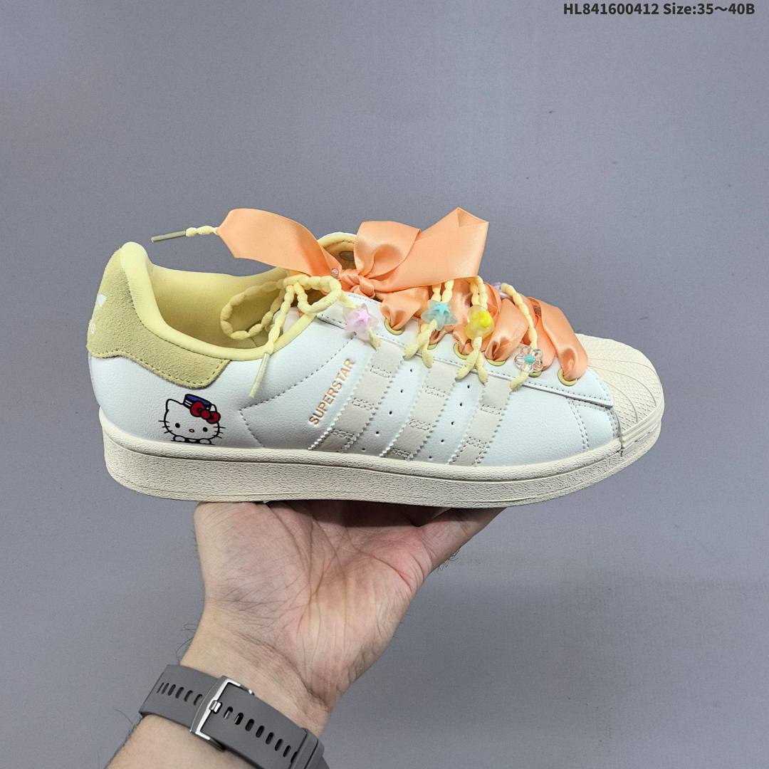 Adidas Originals Superstar IF1805 40H - foto 2