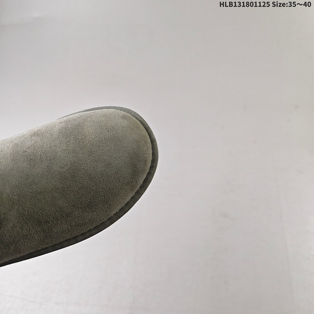 UGG CLASSIC ULTRA MINI PLATFORM - foto 4