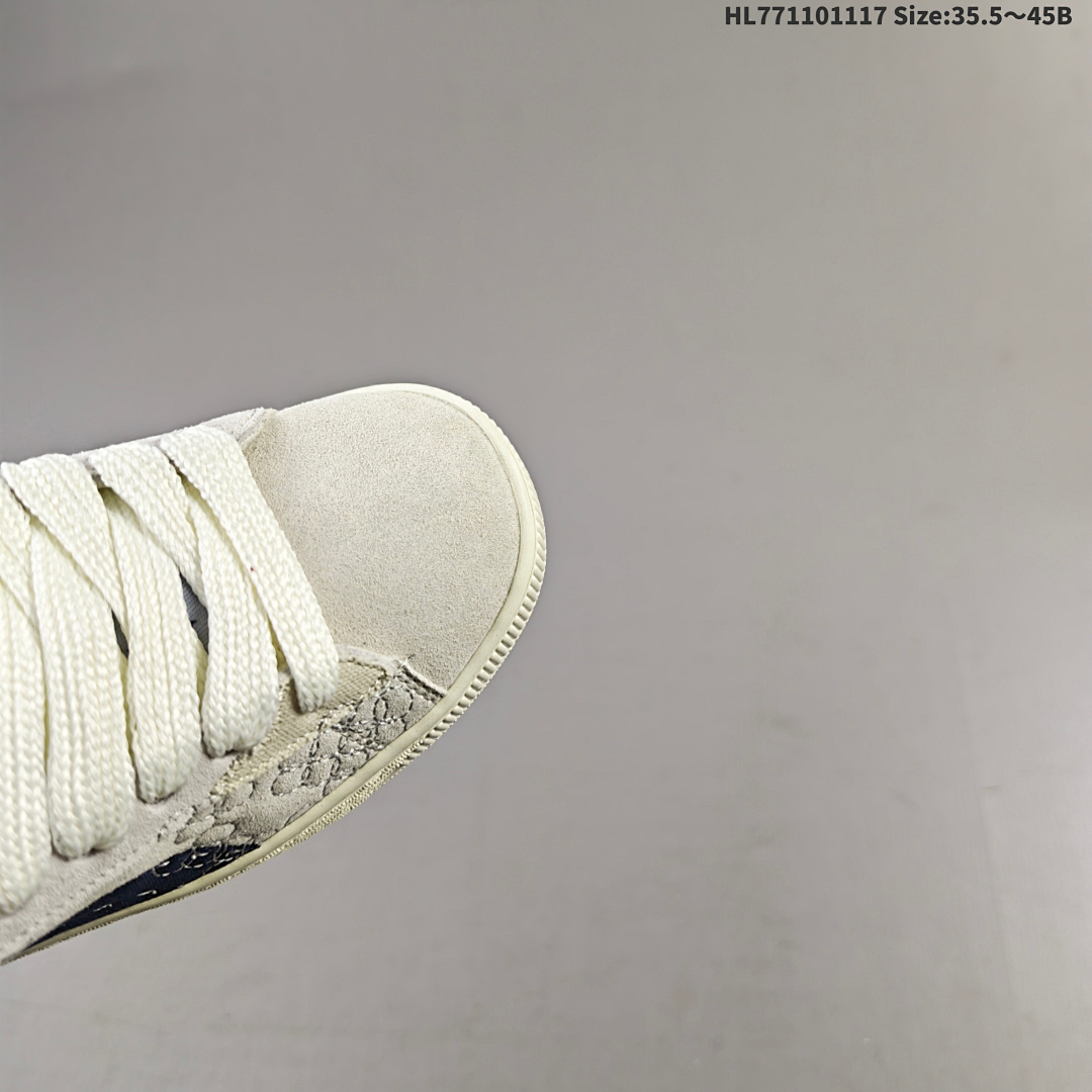 PUMA Suede Puma Suede XL 308220-02 308785- - foto 5