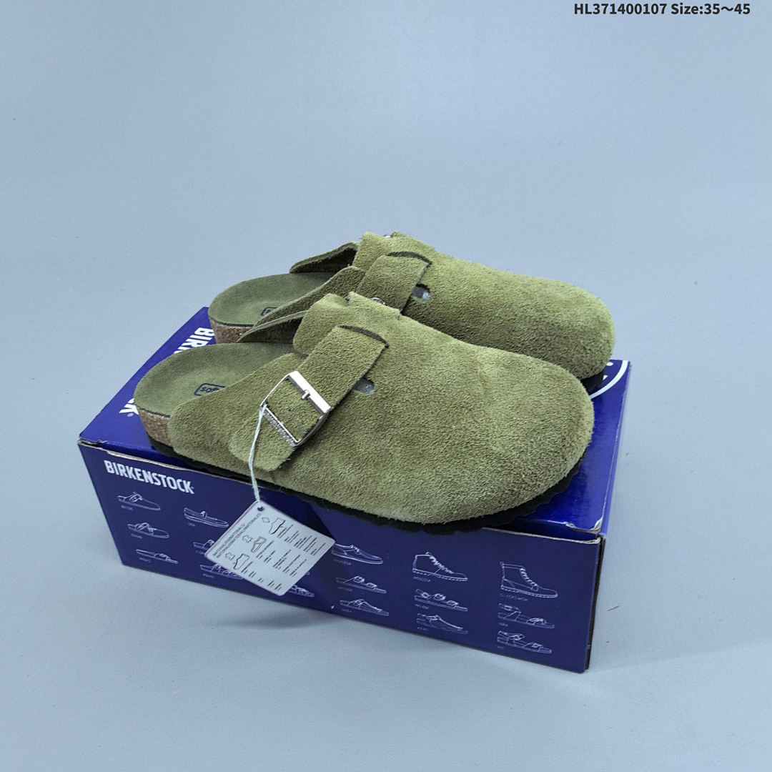 EVA ❗ , · Birkenstock - foto 2