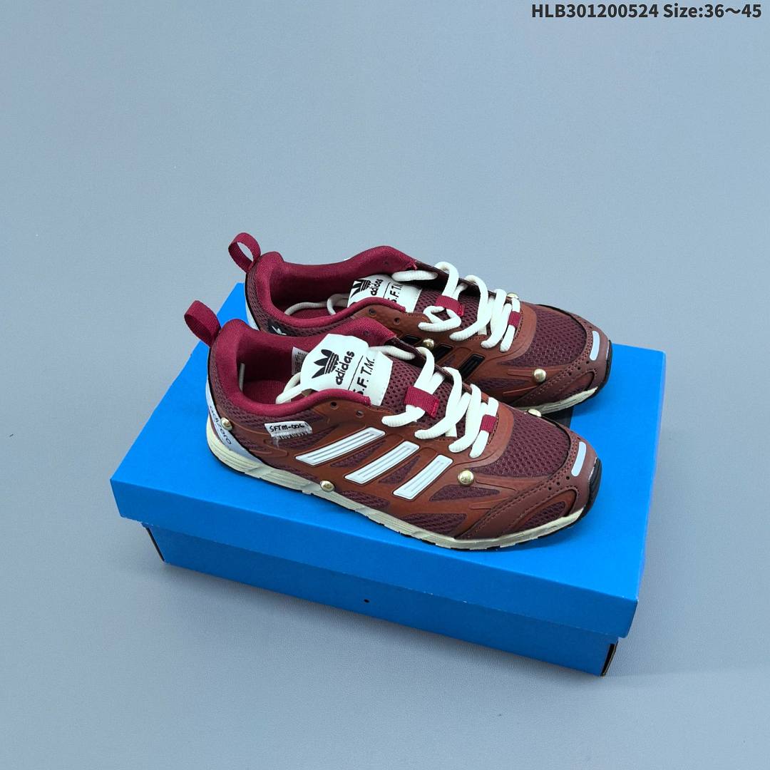 adidas ADIZERO PR SFTM HP3521 HLB301200524 Size 45 - foto 6
