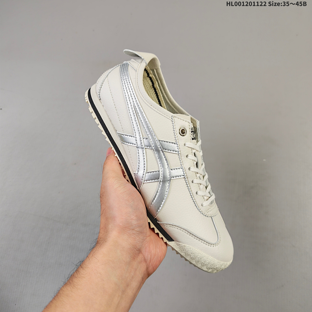 Onitsuka Tiger Mexico 66 SD Mexico 66 60 - foto 9