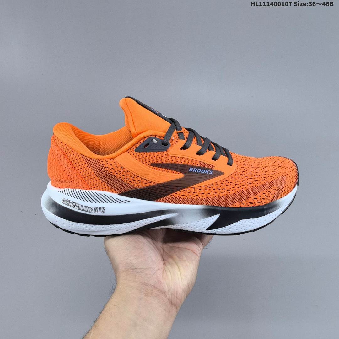 Brooks Adrenaline GTS 24 1D 084 4 - foto 9