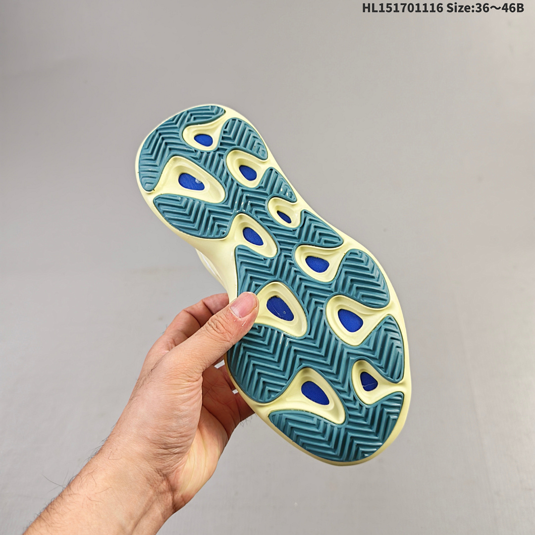 700 Yeezy 700 V3 “Azael” - foto 5